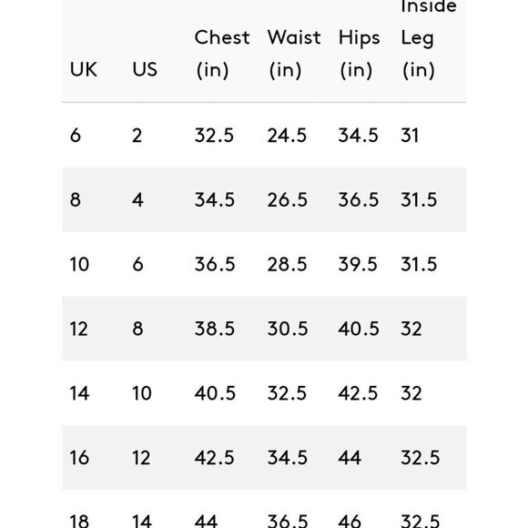 KATHMANDU black yoga pants dri motion boot cut 6 - Picture 8 of 8
